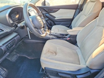 Subaru Impreza IV 2019 Subaru Impreza 2019 SUBARU IMPREZA PREMIUM 2.0 Benzyna 152KM, zdjęcie 7