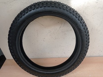 ШИНЫ - 16 x 2,75 AWINA (НОВЫЕ) + 18 x 3,25 BARUM