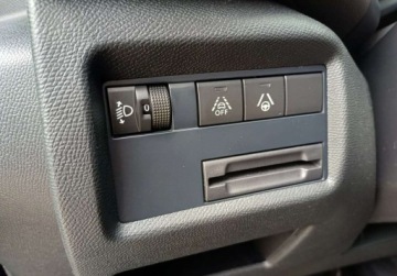 Citroen C5 Aircross SUV Facelifting 1.5 BlueHDi 131KM 2023 Citroen C5 Aircross 103 1.5 BlueHDi Max Automat I wl. GWARANCJA FV23, zdjęcie 22