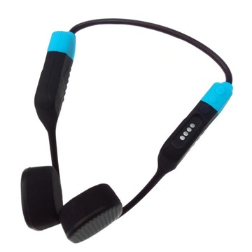 Набор для общения во время тренировок по плаванию