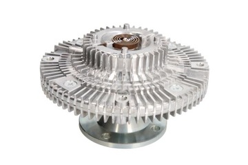 SPOJKA VENTILÁTOR CHLADIČŮ LEXUS GS TOYOTA