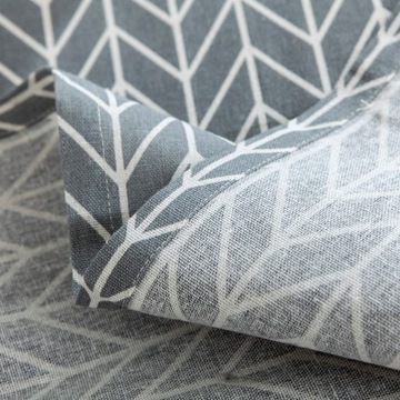 Букет искусственных свадебных цветов из 5 голов