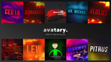 ГРАФИКА БАННЕР АВАТАР ДЛЯ YOUTUBE YT ДИЗАЙН ДЛЯ FACEBOOK ВИДЕО X