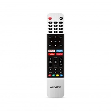 Oryginalny pilot do TV Allview 32ePlay6100-H/1