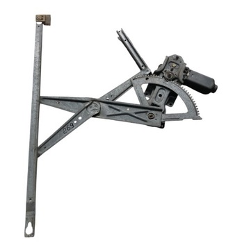 97144436 MECHANIZMUS OKNO PRAVÝ PŘEDNÍ FRONTERA B