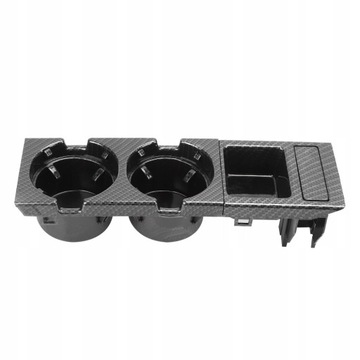 Cup Holder Mug Drinks Cupholder BMW E46