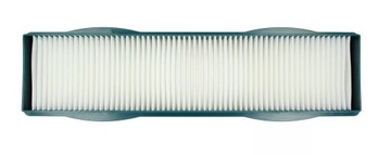 HIFI FILTER SC 60014 салонный фильтр