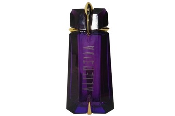 Thierry Mugler Alien Eau de Parfum 90 мл