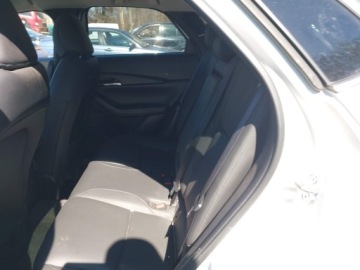 Mazda CX-30 2021 Mazda CX-30 2021 MAZDA CX-30 PREFERRED 2.5 Benzyna 186KM, zdjęcie 10