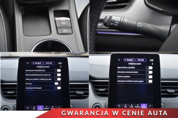 Renault Arkana 2022 Renault Arkana Wirtul Pelna-Hybryda NaviKamera Full-LED Asystenty Pol-Skora, zdjęcie 26