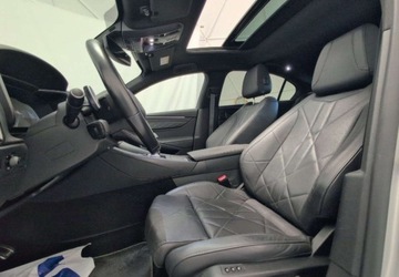  DS Automobiles DS 9 1.6 PureTech Rivoli aut PANORAMA nightvision 1.6, zdjęcie 8