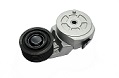Mecalac 12MXT napinacz paska 2004-2008r