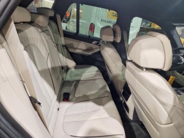 BMW X5 G05 2026 BMW X5 XDrive40I 2026 3.0 Benzyna 375KM, zdjęcie 10