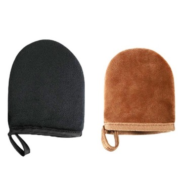 2X 2 1 BEST Rękawica do opalania wielokrotnego użytku