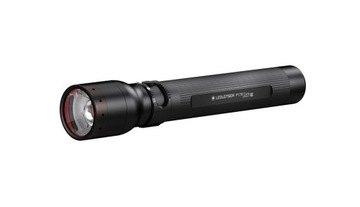 Ledlenser P17R Core, latarka akumulatorowa, 1200lm