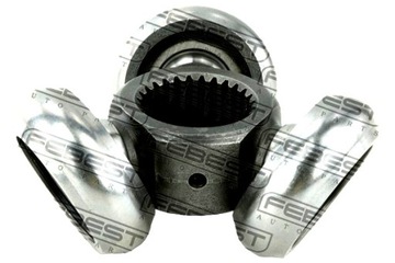 ТРИПОИД TOYOTA CAMRY JPP ACV40 ASV40 GSV40 2006.01-2011.08 США ФЕВЕСТ