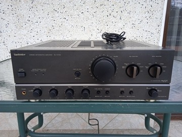 Technics SU-VX700
