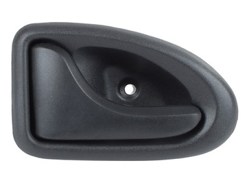 KLAMKA PRZEDNIA WEWN. LEWA do RENAULT MASTER 98-