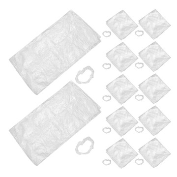 ЧЕХОЛ АВТОМОБИЛЬНОГО СИДЕНИЯ ВНУТРЕННИЙ ЧЕХОЛ ДЛЯ ФУРГОНА АВТОМОБИЛЬНЫЕ АКСЕССУАРЫ