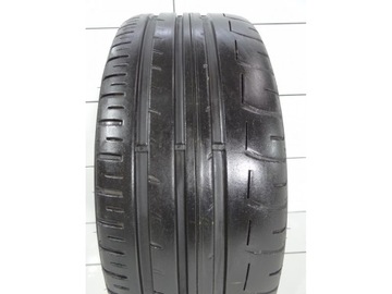 KOLA LETNÍ BMW 18' 5 F10 F11 6 F06 F12 F13