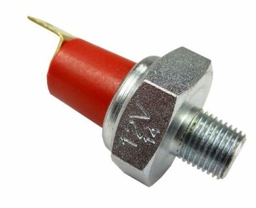 Датчик давления масла 86350972 C-385 Zetor ORIGINAL URSUS