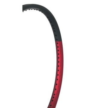 ТЕННИСНАЯ РАКЕТКА WILSON CLASH 98 v2.0 L2