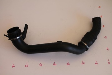 RURA INTERCOOLERA 3M51-9A673-UC MONDEO MK4 2.5T