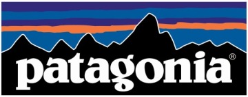 Кепка PATAGONIA STAND UP TROUT TRUCKER