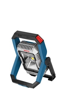 BOSCH LAMPA AKUMULATOROWA GLI 18V-1900 SOLO