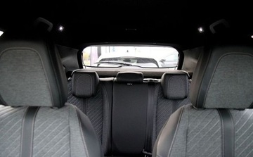 Peugeot 2008 II SUV 1.2 PureTech 100KM 2023 Peugeot 2008 PureTech 100 Allure SS Manual 2023 Gwarancja od RiA 1.2, zdjęcie 31