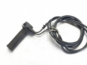 ТРОС РОЛГАЗ SHIFT GAZER YAMAHA X-MAX 06-09 125