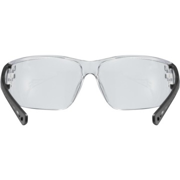 очки UVEX SPORTSTYLE 204