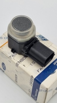 Czujnik PDC FORD MONDEO MK5 F1CT-15K859-AAW ORYGIN