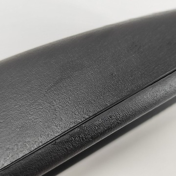 KIA OPTIMA 2012 ZRCÁTKO ZPÁTEČNÁ