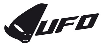 Велосипедный шлем UFO DEFCON, размер L/XL