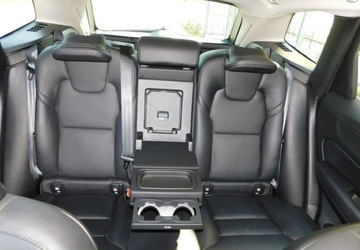 Volvo XC60 II Crossover D3 150KM 2019 Volvo XC 60 z Gwarancja Bezwypadkowe 100 Model 2020r 2.0 Diesel 150KM, zdjęcie 10
