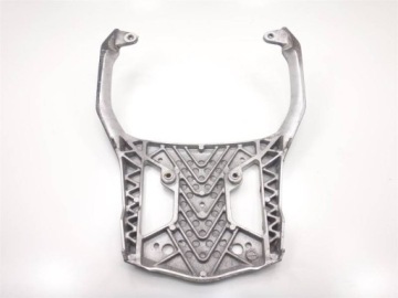 Стойка для ручек пассажира Suzuki Dl1000 V-Strom 02-09