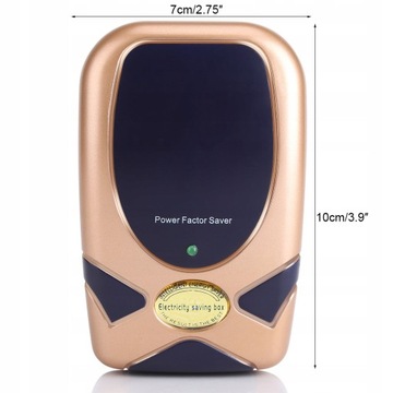 Конденсатор экономии электроэнергии 28кВт