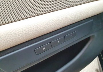 BMW Seria 5 F10-F11 Limuzyna 530d 245KM 2010 BMW Seria 5 Salon PL Serwis Bezwypadkowa GetHelp 3.0 Diesel 245KM, zdjęcie 20