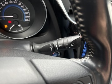 Toyota Auris II Touring Sports Facelifting 1.8 Hybrid 136KM 2018 Toyota Auris Hybrid 135 Selection II (2012-) Hybri, zdjęcie 22