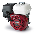 Трос стартера, стартер для двигателя HONDA, LONCIN