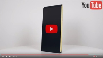 АЛЮМИНИЕВЫЕ ГАРАЖНЫЕ ДВУПОЛОТНИЧНЫЕ ВОРОТА!