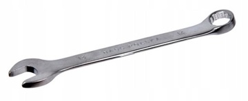 НАБОР КЛЮЧЕЙ КОМБИНИРОВАННЫХ КЛЮЧИ 6-22мм 12 шт.