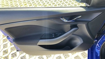 Skoda Scala 2023 Skoda Scala Active / Dzienne LED / Tempomat / Felg, zdjęcie 14