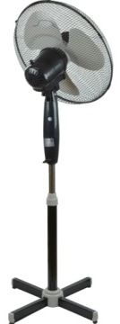 ВЕНТИЛЯТОР НАПОЛЬНЫЙ ВЕНТИЛЯТОР ТИХИЙ МОЩНЫЙ