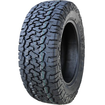 Opona COMFORSER P245/70R16 CF1100 111T XL TL OWL #E
