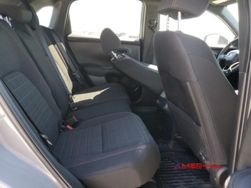 Honda HR-V III 2025 Honda HR-V 2025 Honda HR-V Sport 2025 2.0L AWD 2.0 Benzyna 158KM, zdjęcie 10
