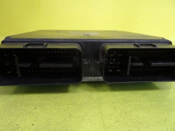 JEDNOTKA MOTORU MITSUBISHI COLT SMART FORFOUR 1.3 A1351501979 NR1630