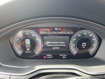 Audi A5 B10 2025 Audi a5 Premium Plus 45 2025 2.0l 2.0 Benzyna 261KM, zdjęcie 9