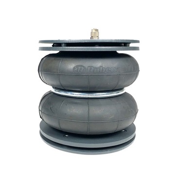 Подушки безопасности Ford Transit 14-23 RWD 4 тонны